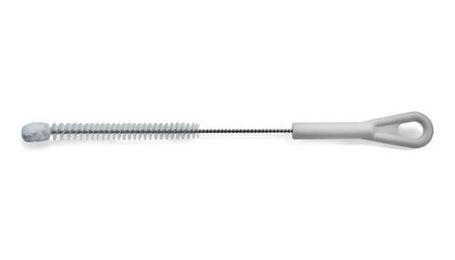 provox tubebrush