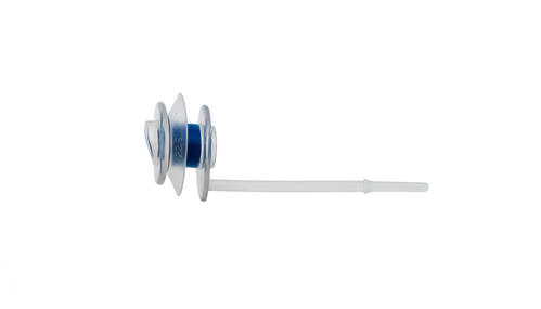 provox vega xtraseal
