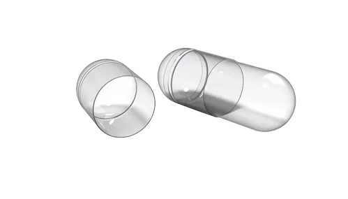 provox capsule